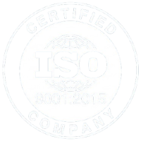 ISO BRAAT UP